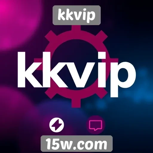 novas funcionalidades do kkvip prometem melhorar a experiência do usuário