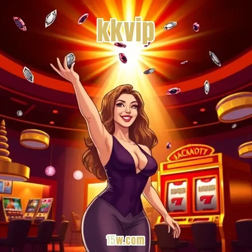 kkvip: A Importância do Login na Experiência do Usuário