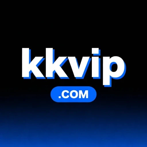 kkvip Logo