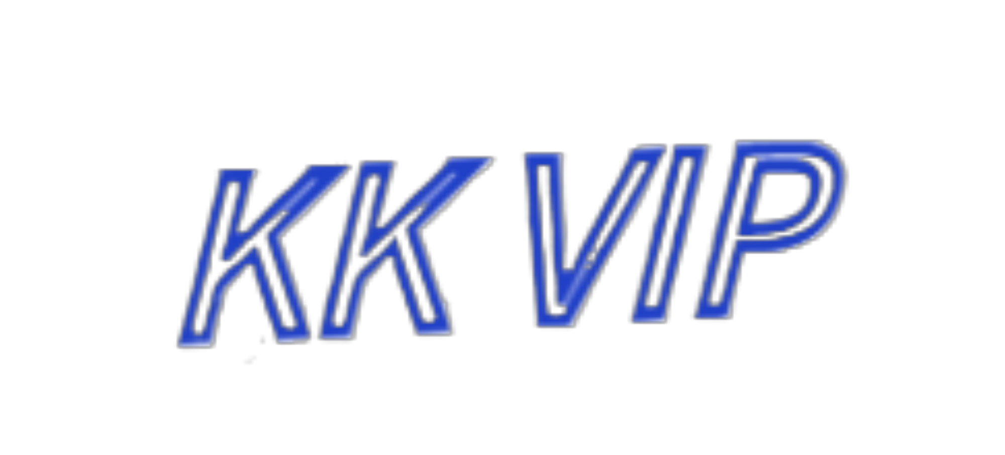 KKVIP-Logo